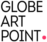 Globe Art Point ry