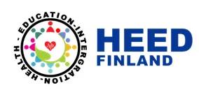 HEED Association Finland ry