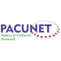 Palace & Cultural Network PACUNET
