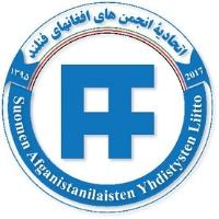 Suomen afganistanilaisten yhdistysten liitto ry