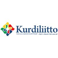 Suomen kurdiyhdistysten liitto - Kurdiliitto ry