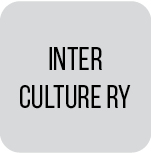 Inter Culture ry