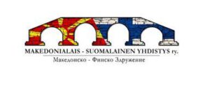 Makedonialais-Suomalainen yhdistys