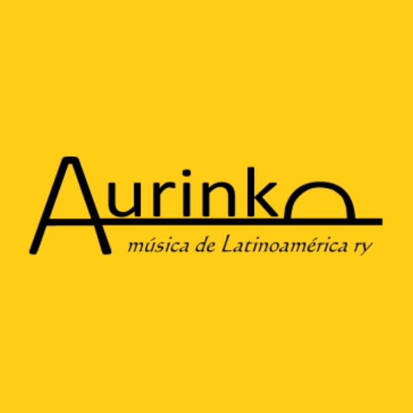 Aurinko_Logo_1.207135453_logo.png