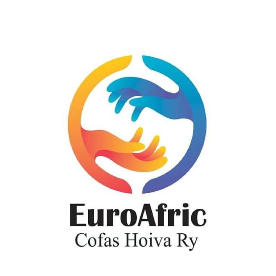 Cofas Hoiva ry