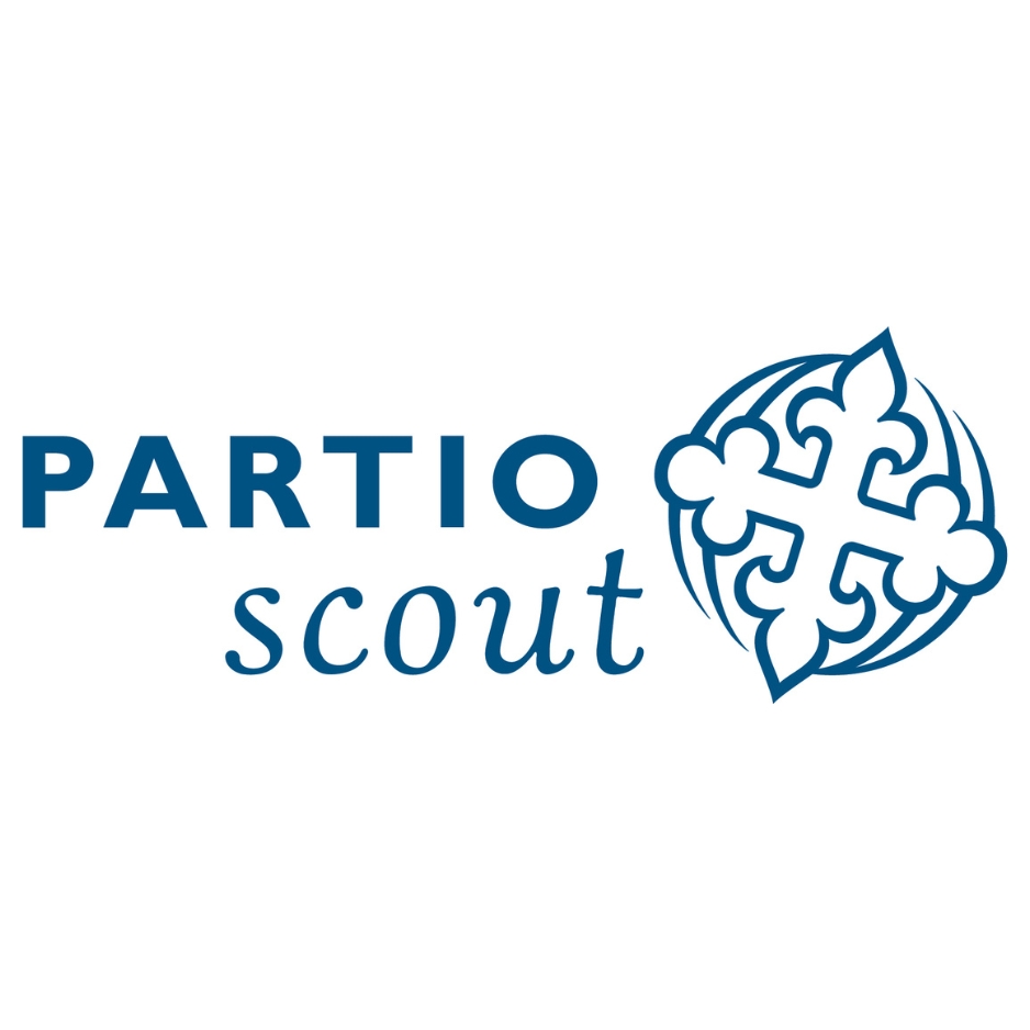 partio_logo_cmyk.jpg