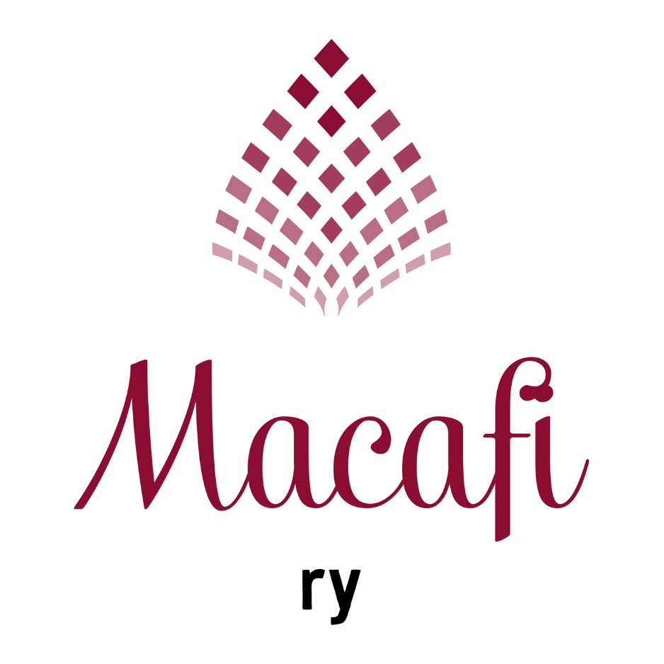 Macafi ry