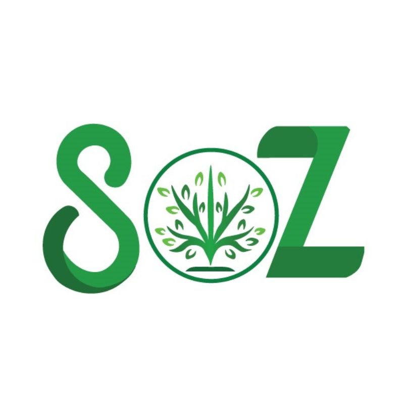 SOZ logo 800