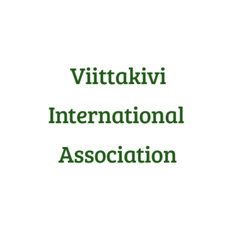 Viittakivi International Association ry