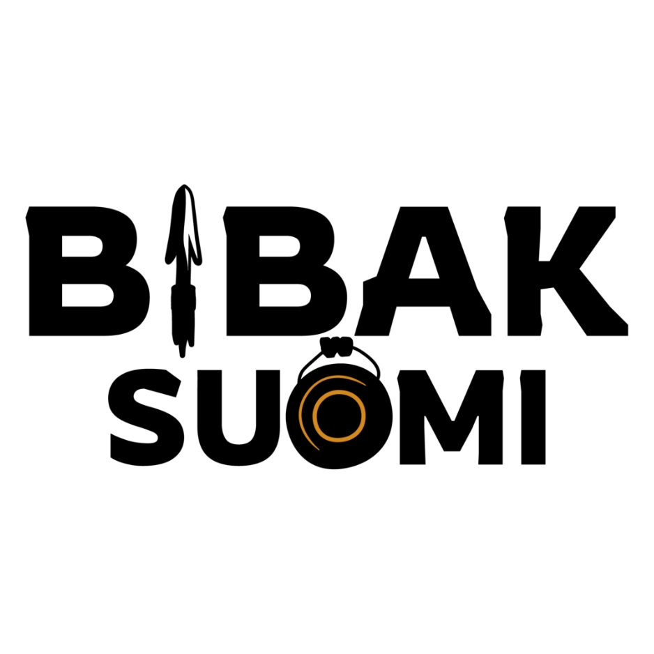 Bibak
