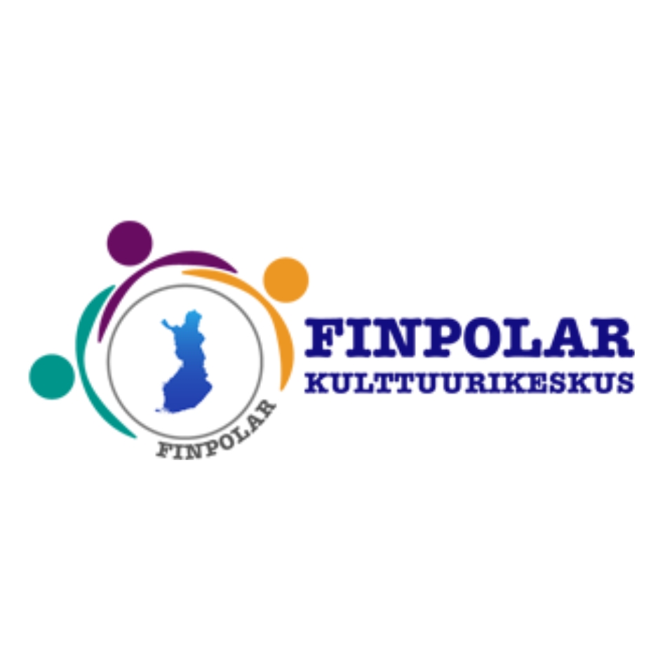 Finpolar ry