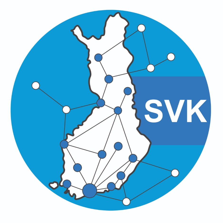 SVK