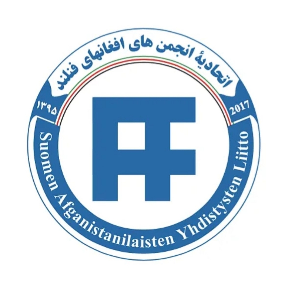 Suomen Afganistanilaisten Yhdistysten Liitto