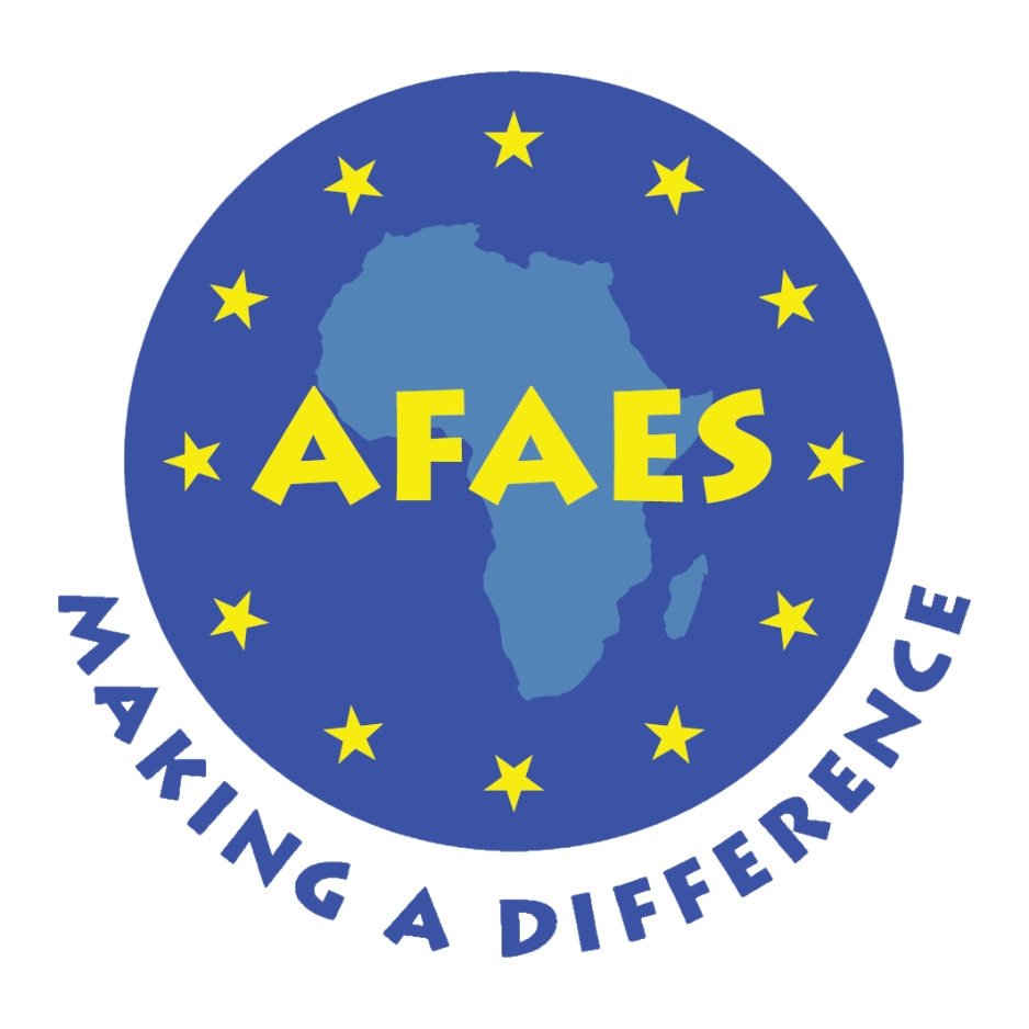 AFAES