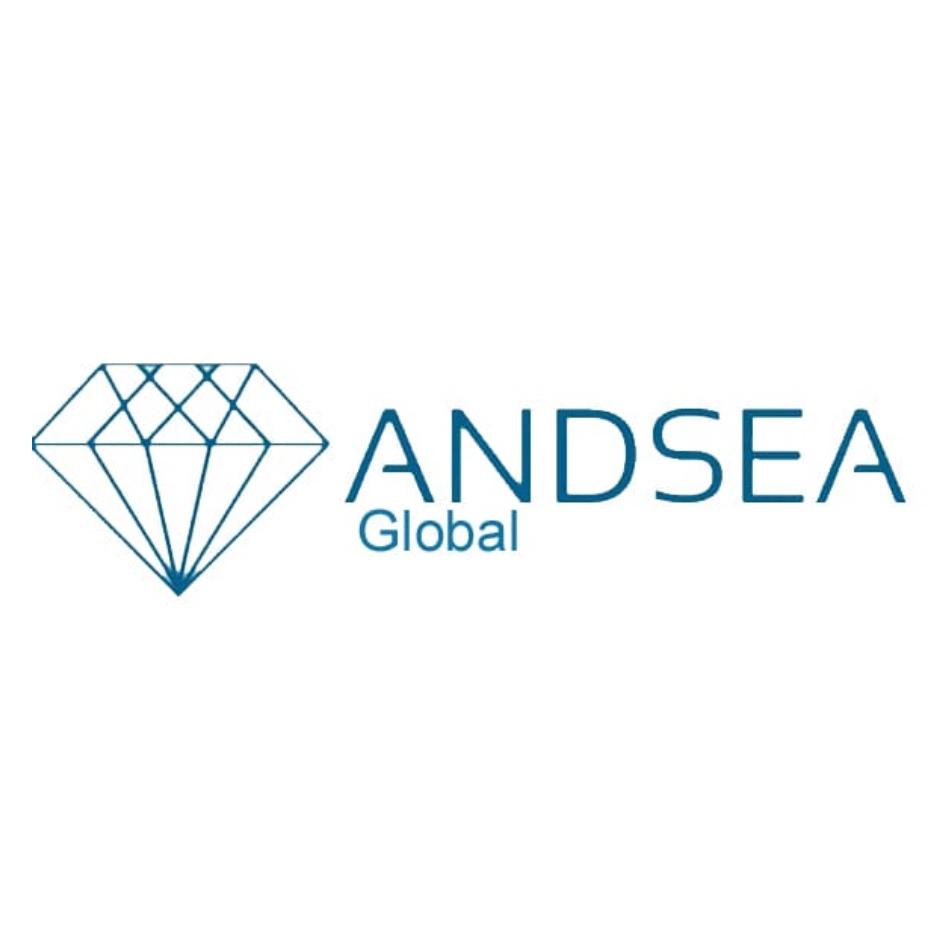 ANDSEA