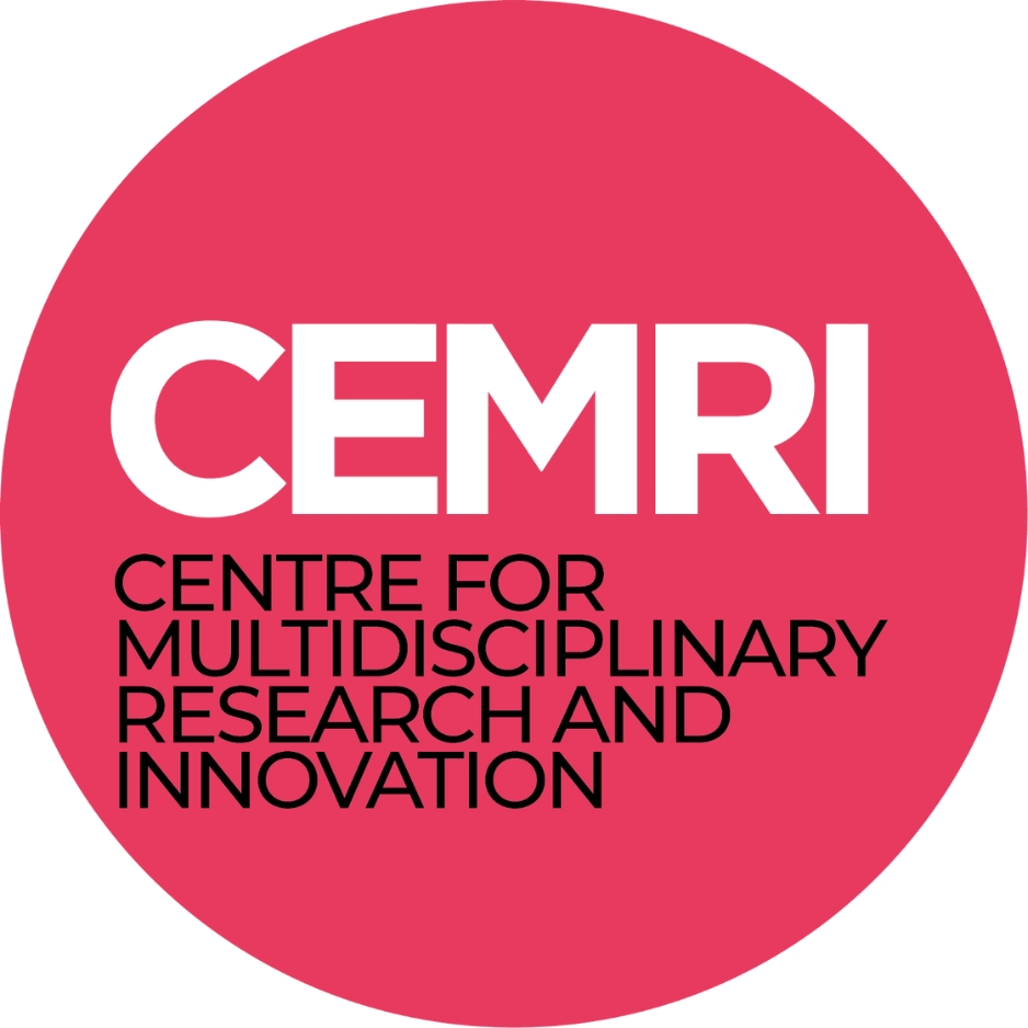 CEMRI-logo