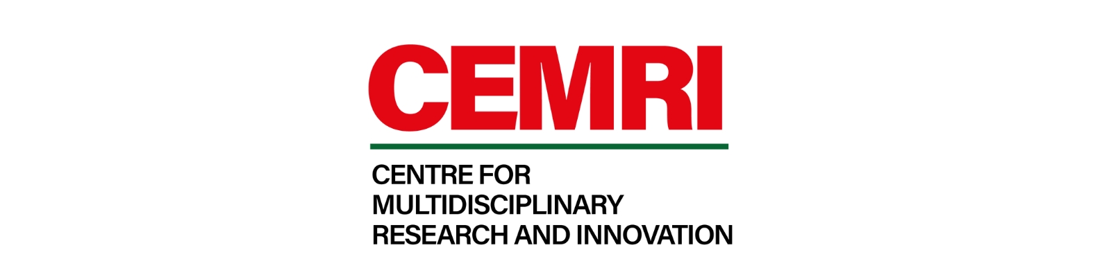 CEMRI