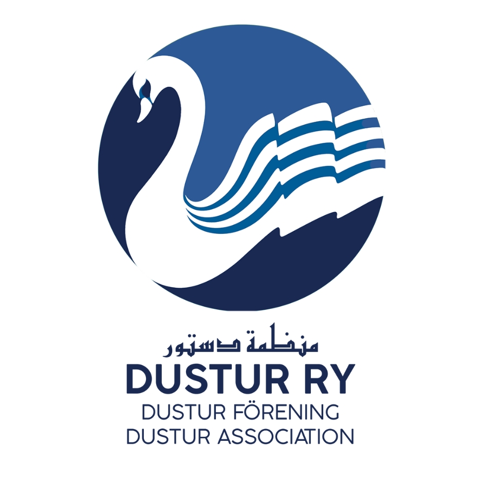 Dustur