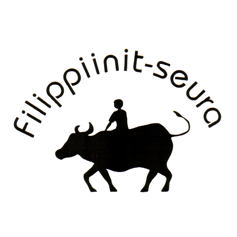 Filippiinit seura