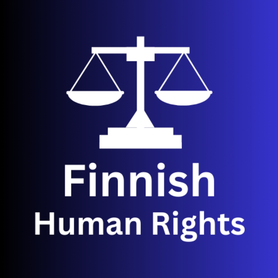 Finnish human rights Advocates