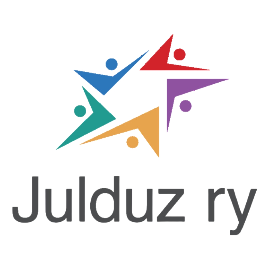Julduz ry