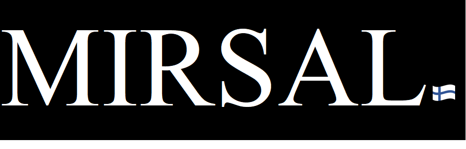 Mirsal-logo-2
