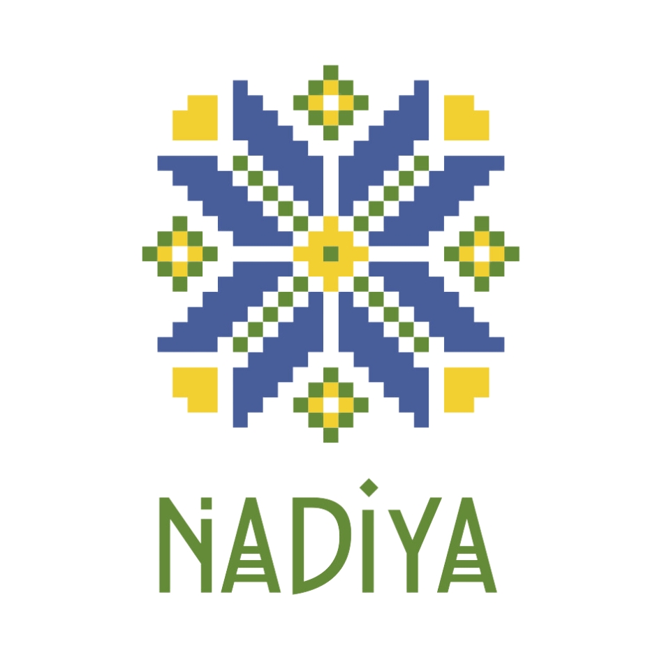 Nadiya