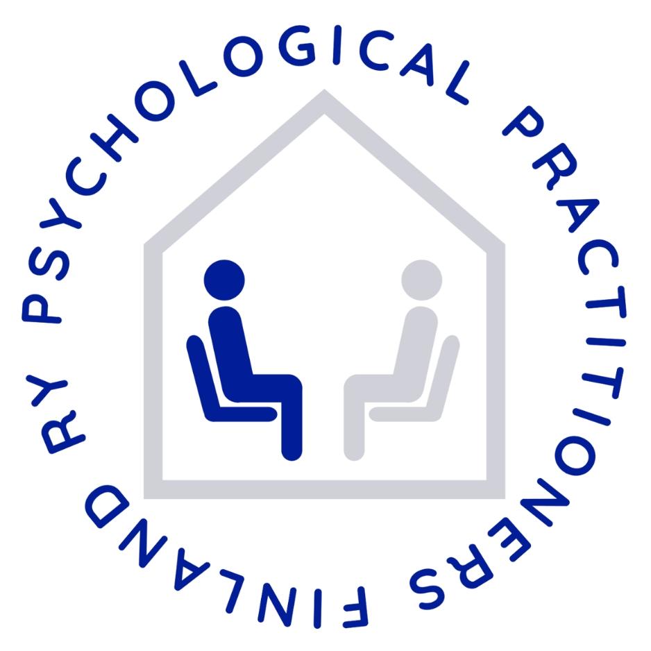 Psychological Practitioners Finland ry