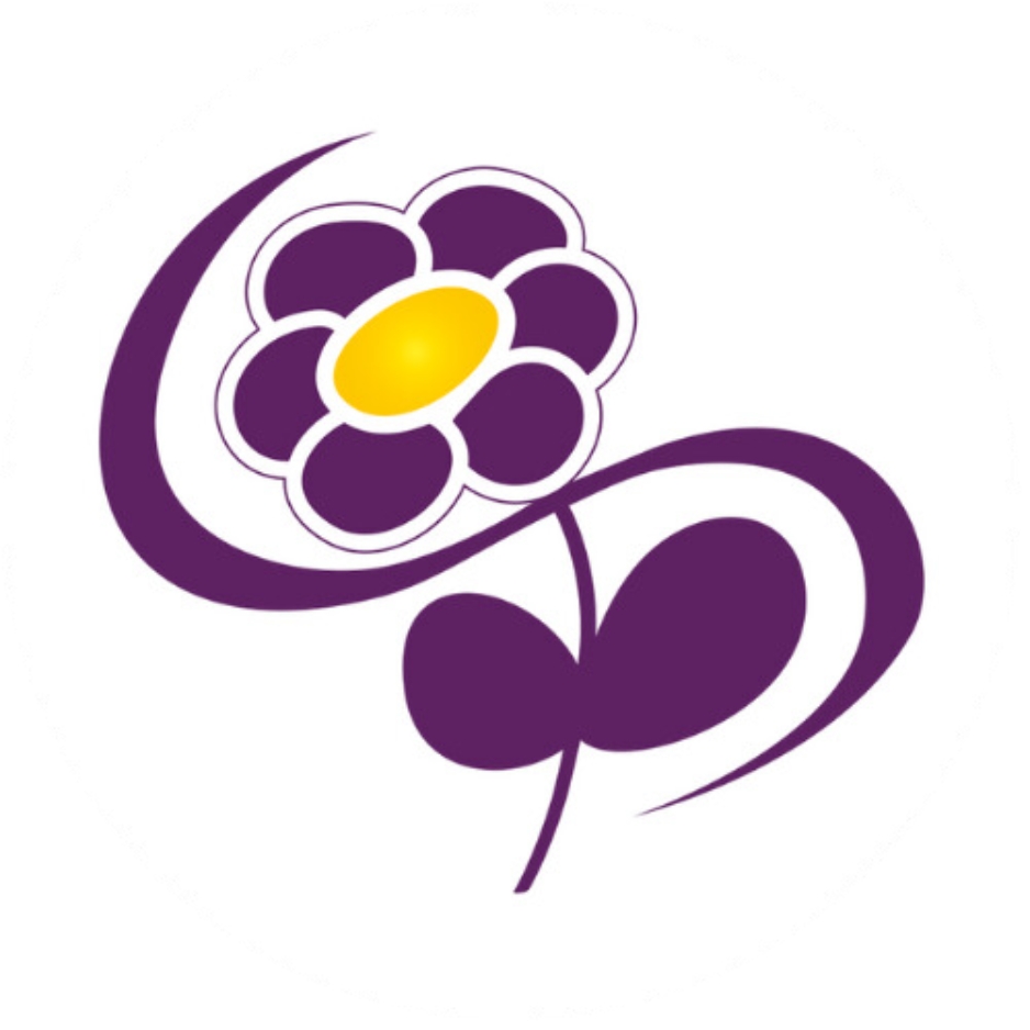 Satakunnan Monikulttuuriyhdistys