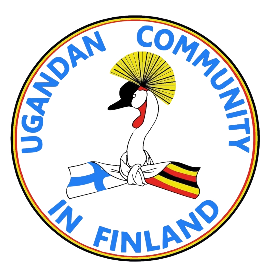 Ugandan community