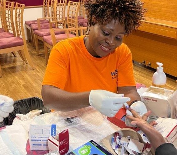 ff-3f734556cbc631cfc6cc2866a38d6a25-ff-health-check1