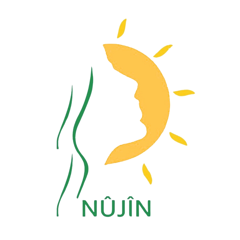 Kurdi Naisten Kavatus ja Kehitysseura