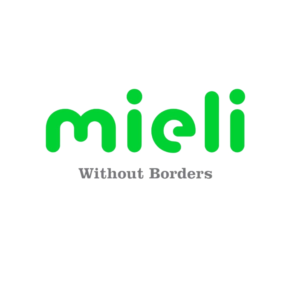 Mieli without borders