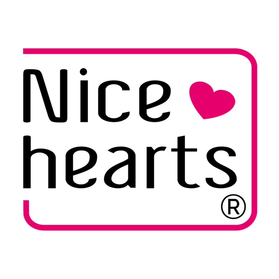 Nicehearts