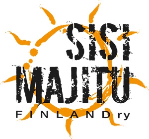 Sisi-Majitu-Finland-ry-2.jpeg
