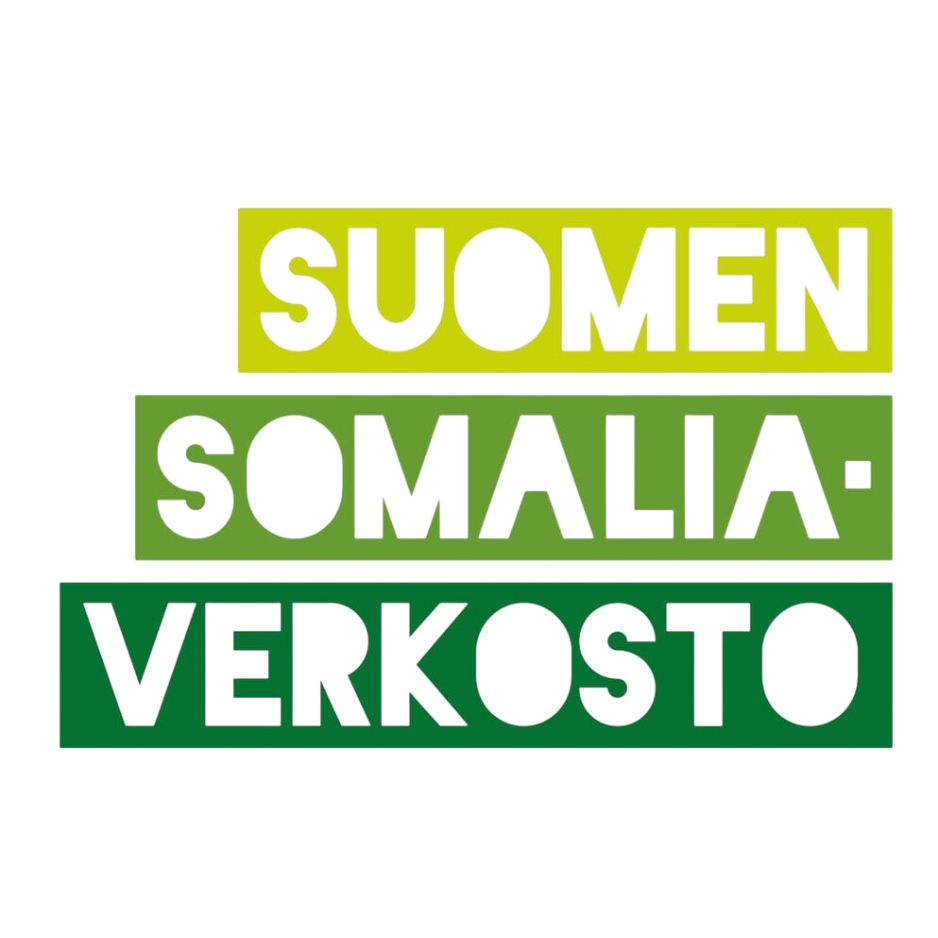 Suomen somalia-verkosto