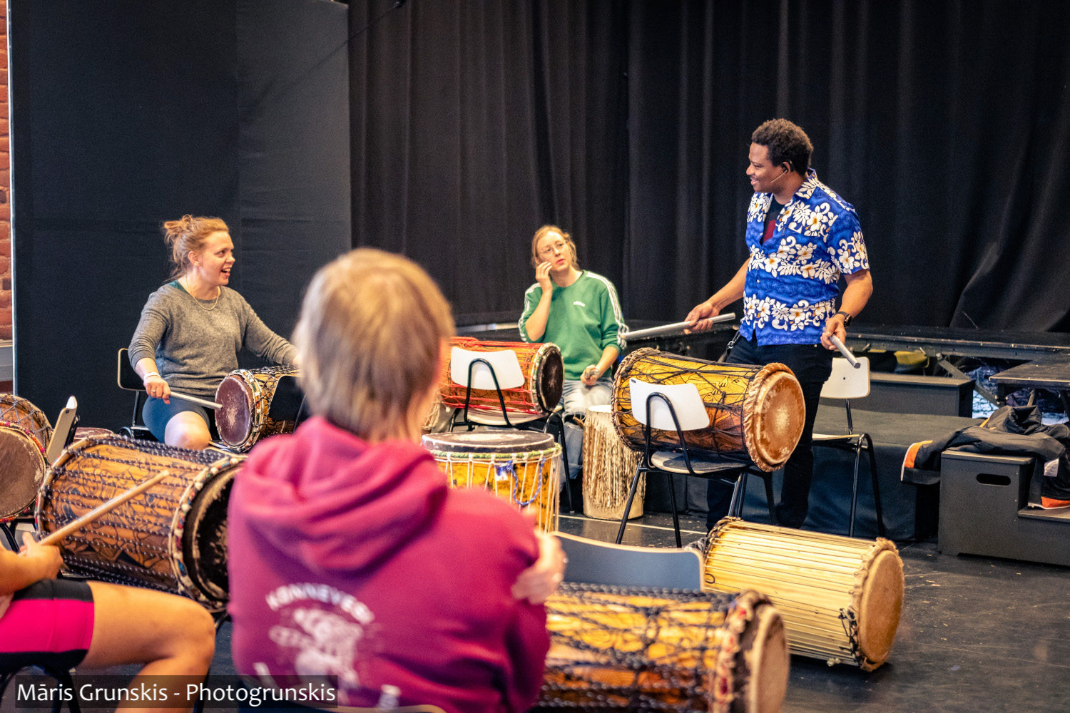 maris-grunskis-sisi-majitu-15