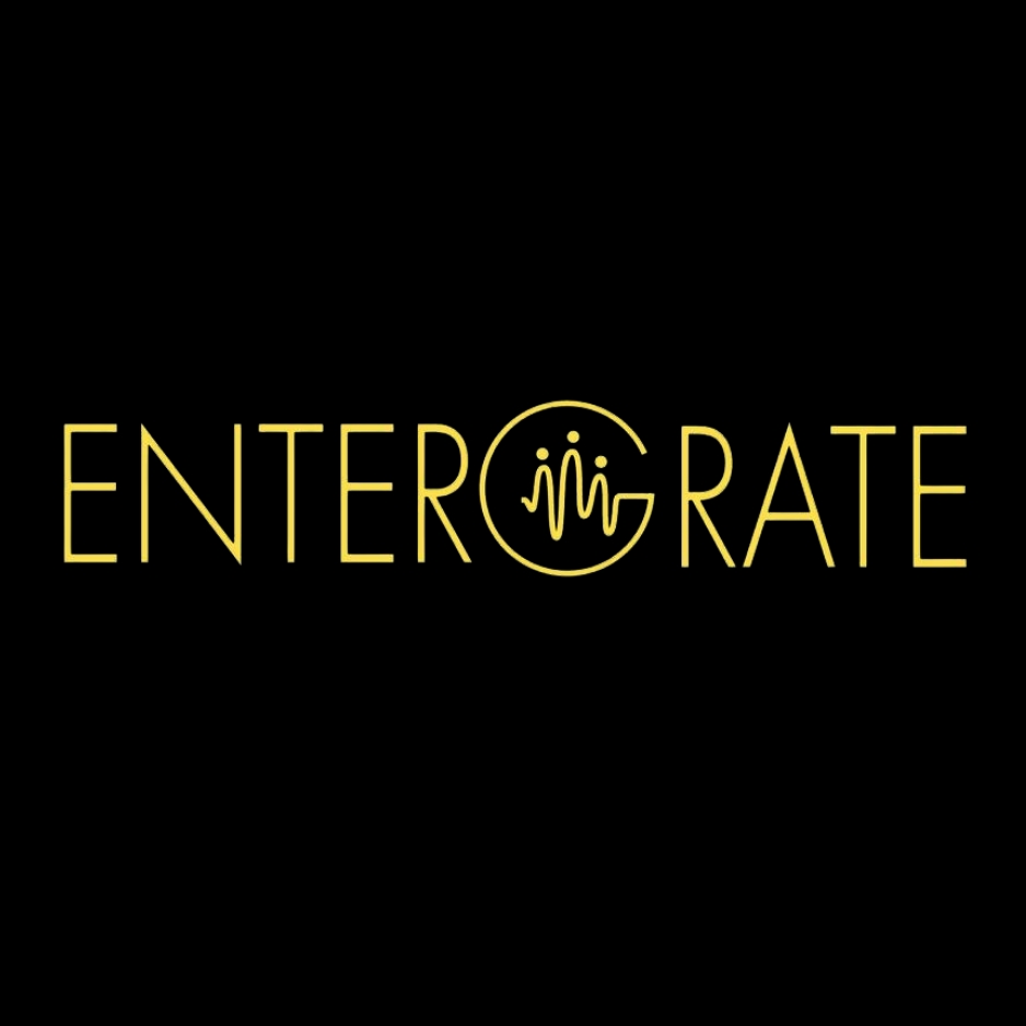 Entergrate