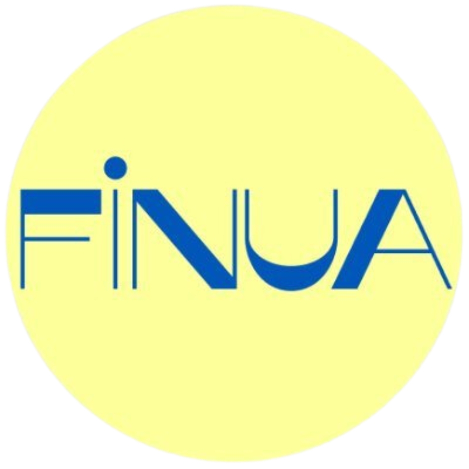 FinUA