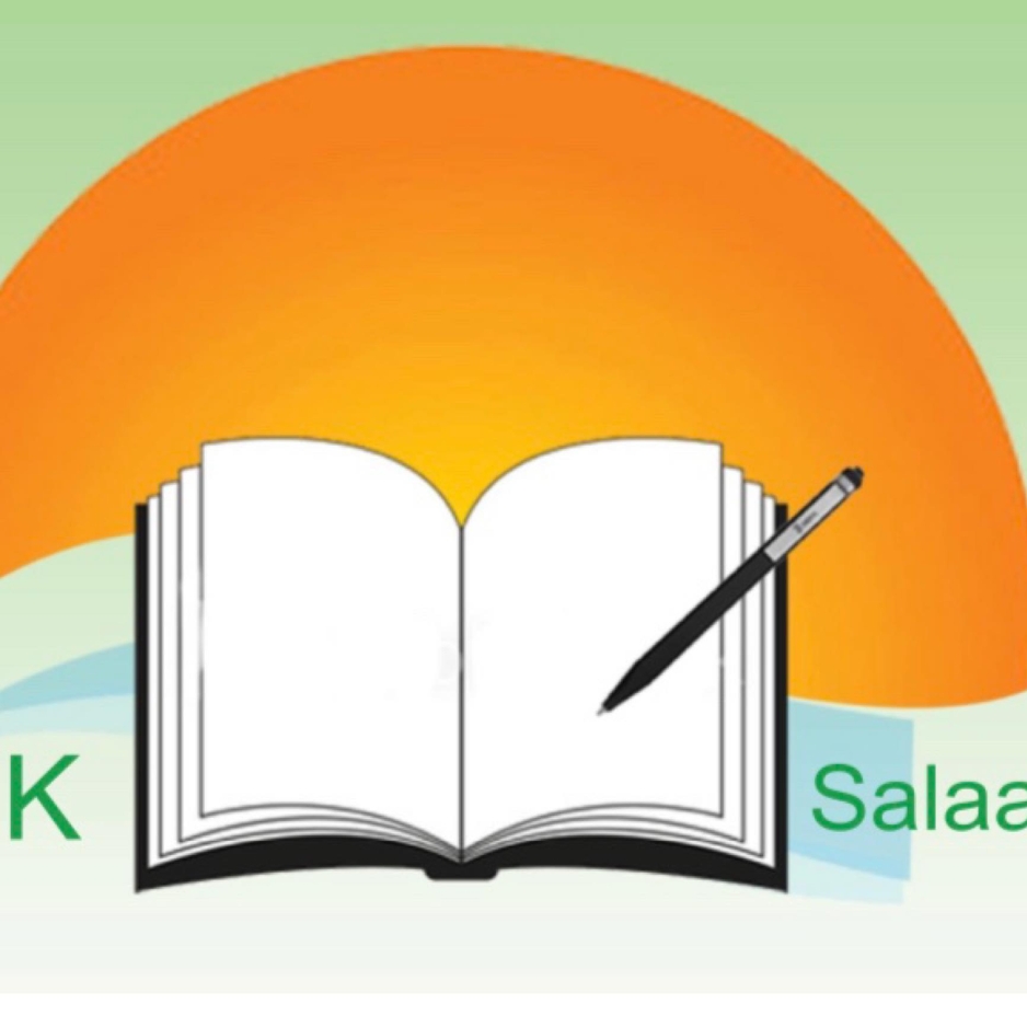 Kafaalo Hyväntekeväisyys ry