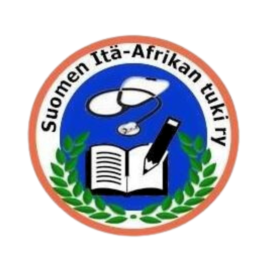 Suomen Itä Afrikan tuki