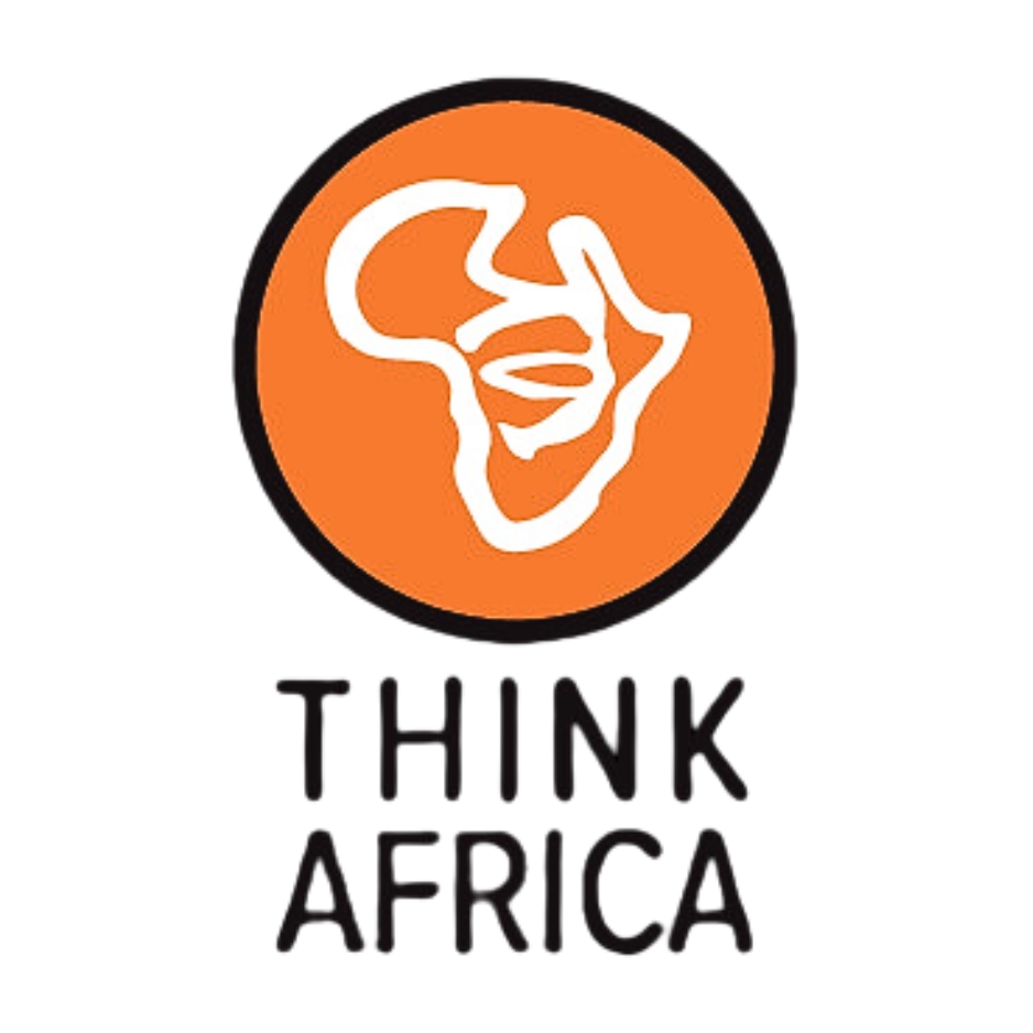 Think Africa