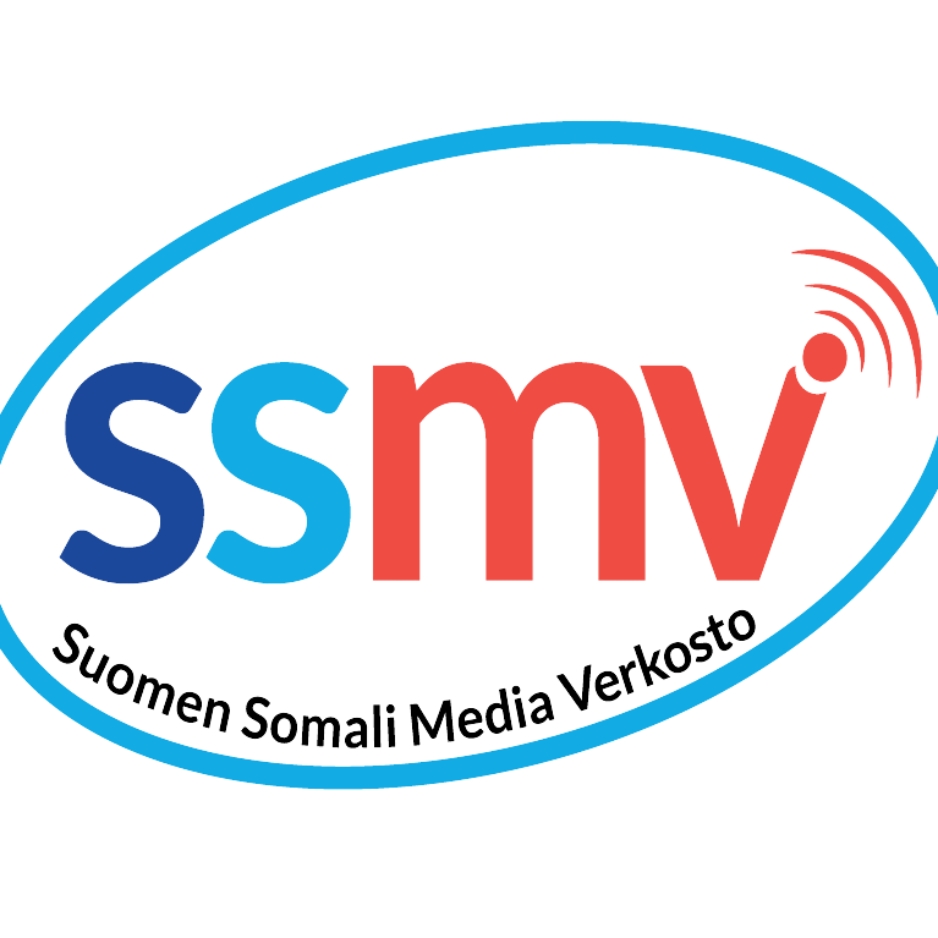 Suomen Somalimediaverkosto