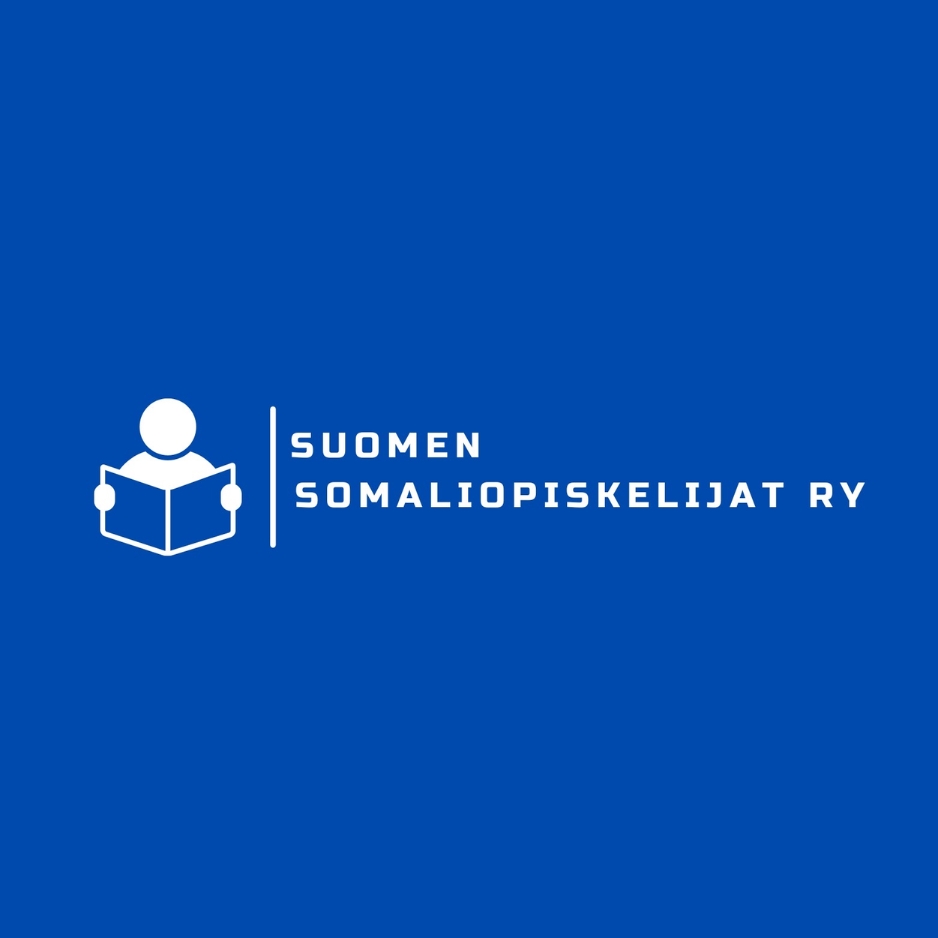 Suomen Somaliopiskelijat