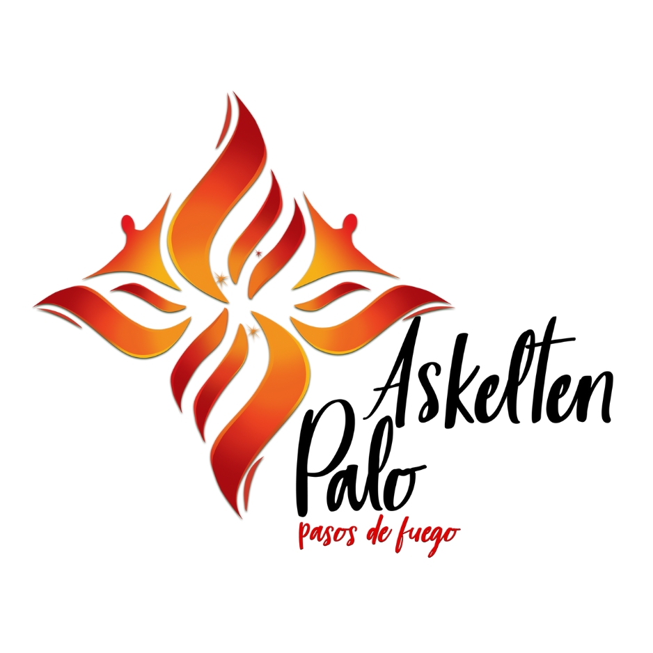 Askelten Palo