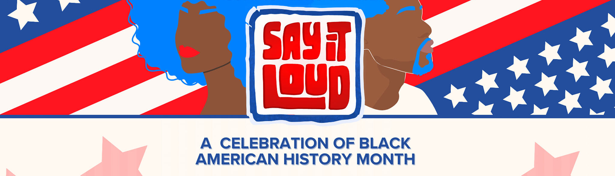 EarthAngels of Finland - Say it loud