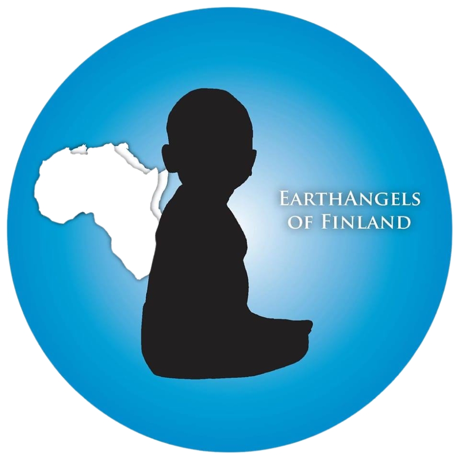 EarthAngels of Finland