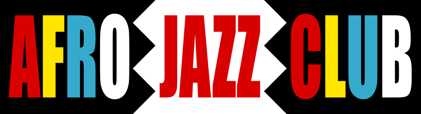 Kulttuurikameleontit - AFROJAZZ CLUB