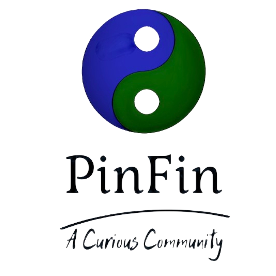 PinFin