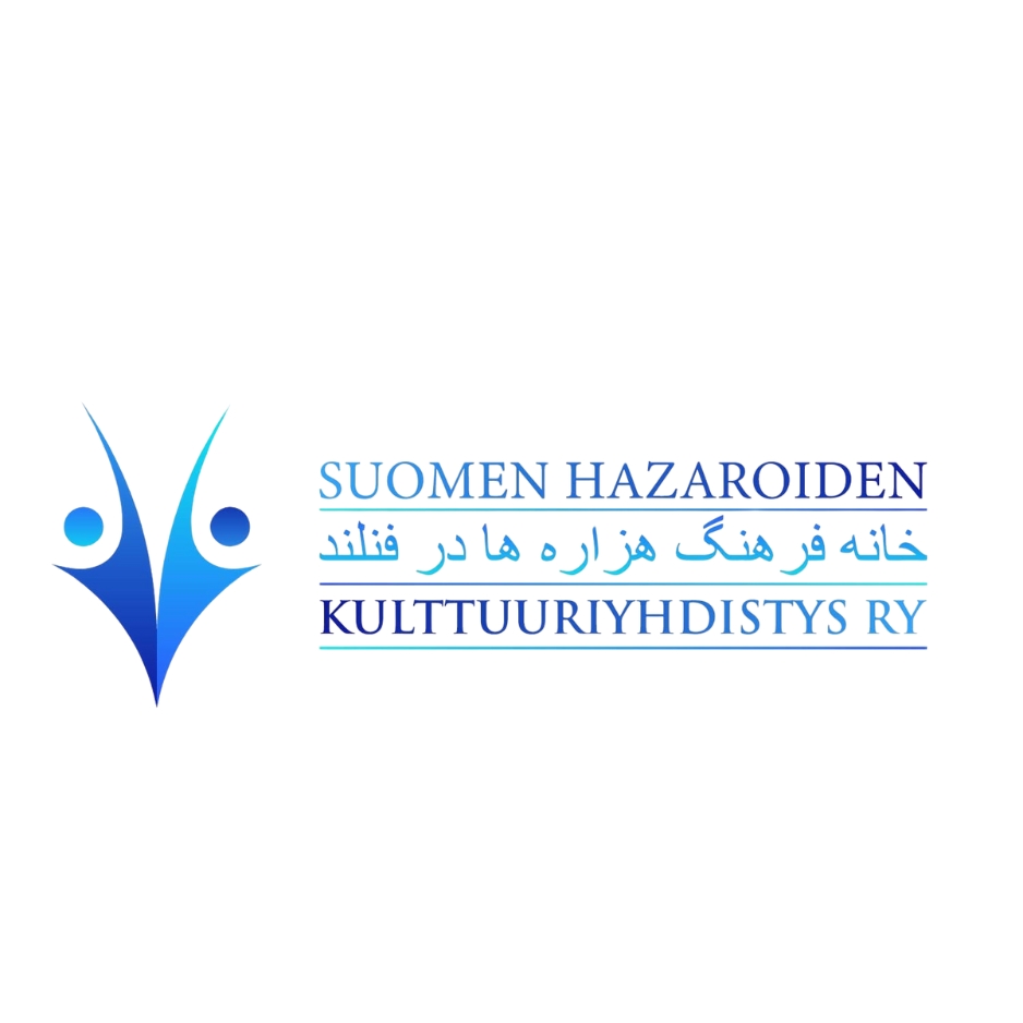 Suomen Hazaroiden Kulttuuriyhdistys ry